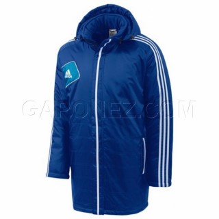 Adidas Куртка Condivo 12 Stadium X18201