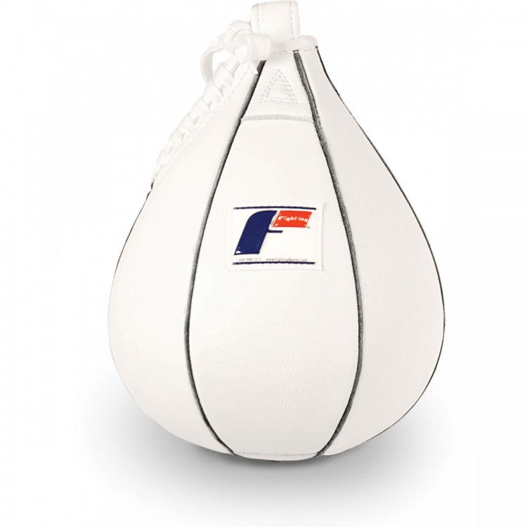 Fighting Sports Boxing Speed Bag Pro WINSB