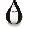 Fighting Sports Boxing Speed Bag Pro WINSB