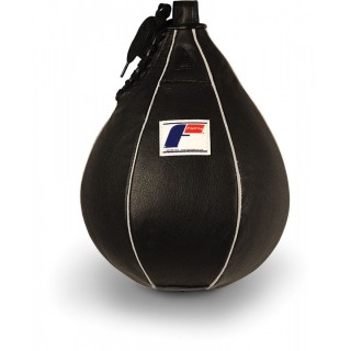 Fighting Sports Bolsa de Velocidad de Boxeo Pro WINSB