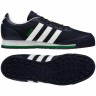 Adidas_Originals_Orion_2.0_Shoes_New_Navy_Running_White_Color_G65614_01.jpg