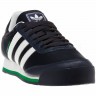 Adidas_Originals_Orion_2.0_Shoes_New_Navy_Running_White_Color_G65614_02.jpg