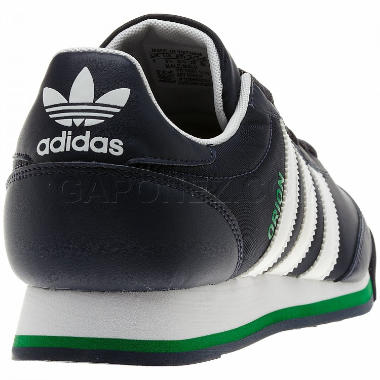 Adidas_Originals_Orion_2.0_Shoes_New_Navy_Running_White_Color_G65614_03.jpg