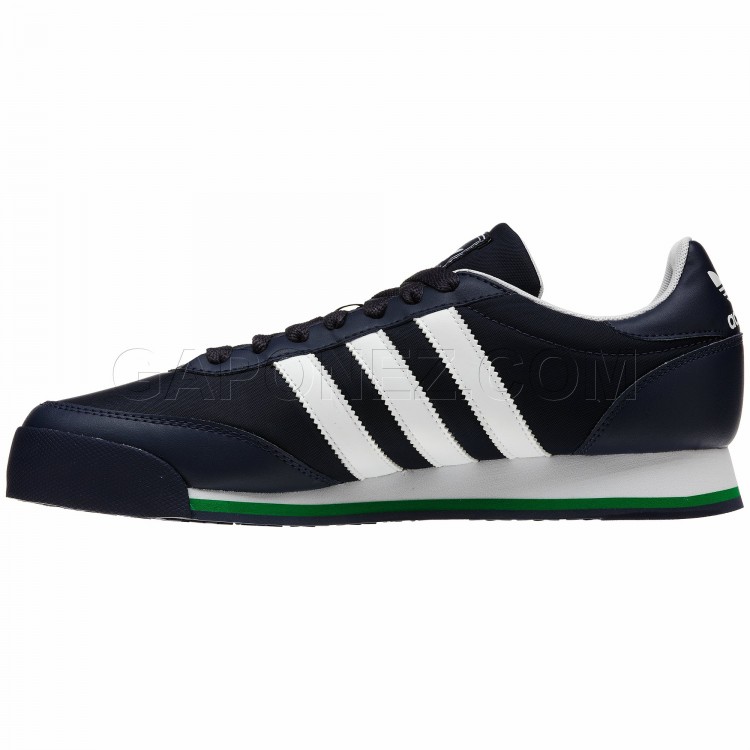 Adidas_Originals_Orion_2.0_Shoes_New_Navy_Running_White_Color_G65614_04.jpg