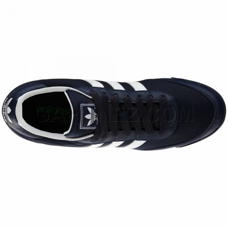 Adidas_Originals_Orion_2.0_Shoes_New_Navy_Running_White_Color_G65614_05.jpg