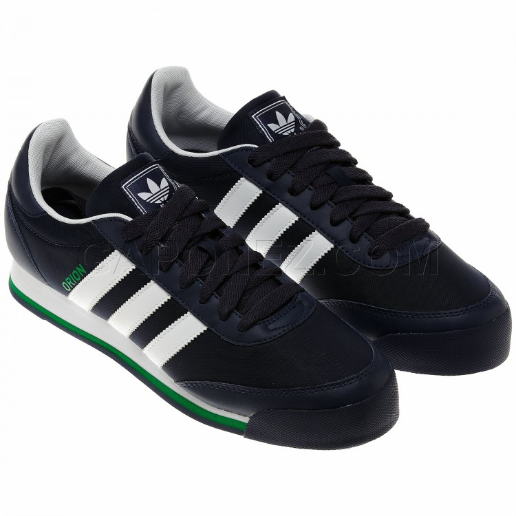 Adidas_Originals_Orion_2.0_Shoes_New_Navy_Running_White_Color_G65614_06.jpg