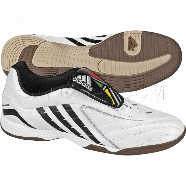 Adidas_Soccer_Shoes_Predator_Absolado_PS_IN_Confederation_G03481_1.jpg