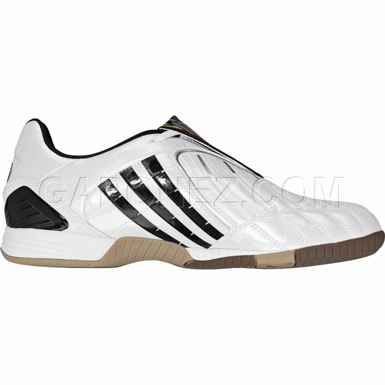 Adidas_Soccer_Shoes_Predator_Absolado_PS_IN_Confederation_G03481_3.jpg