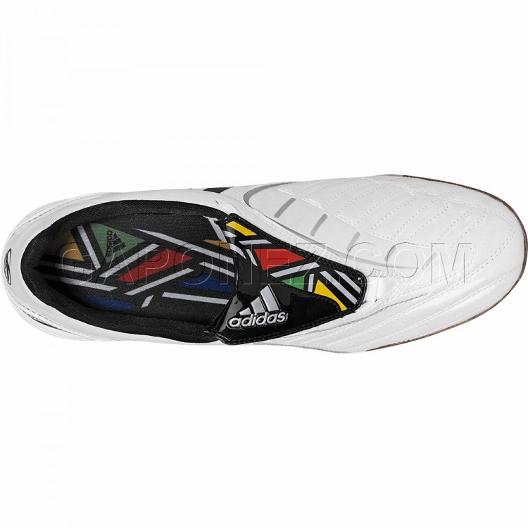 Adidas_Soccer_Shoes_Predator_Absolado_PS_IN_Confederation_G03481_5.jpg