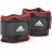 Adidas_Ankle_Wrist_Weights_Black_Color_ADWT_12229_1f2.jpg