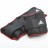 Adidas_Ankle_Wrist_Weights_Black_Color_ADWT_12229_3pp.jpg