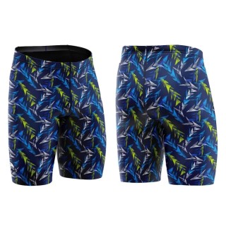 涡轮 泳衣及泳衣 炫 73170928