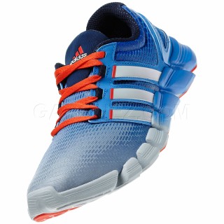 Adidas Обувь Беговая Adipure Crazyquick G97775