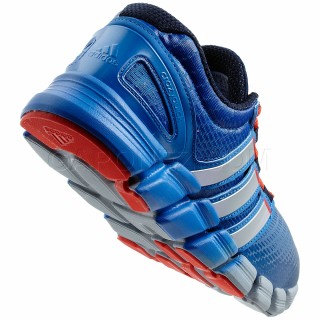 Adidas Обувь Беговая Adipure Crazyquick G97775