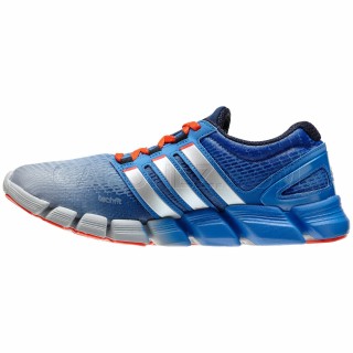 Adidas Обувь Беговая Adipure Crazyquick G97775