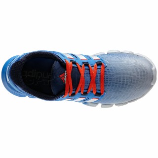 Adidas Обувь Беговая Adipure Crazyquick G97775
