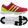 Adidas_Running_Shoes_Womens_Falcon_Blast_Pink_Electricity_Color_G99096_01.jpg
