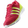 Adidas_Running_Shoes_Womens_Falcon_Blast_Pink_Electricity_Color_G99096_02.jpg