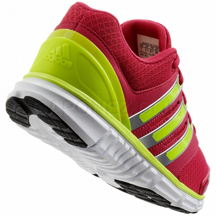 Adidas_Running_Shoes_Womens_Falcon_Blast_Pink_Electricity_Color_G99096_03.jpg
