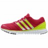Adidas_Running_Shoes_Womens_Falcon_Blast_Pink_Electricity_Color_G99096_04.jpg