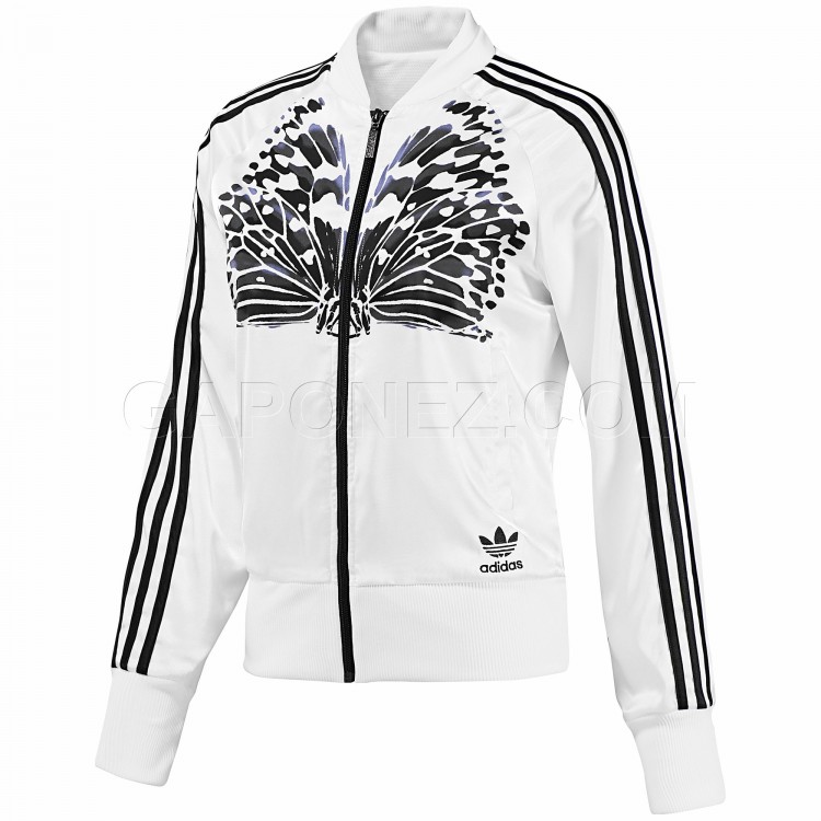 Adidas_Originals_Jacket_Sleek_Butterfly_Supergirl_Track_Top_W_P06453_1.jpeg