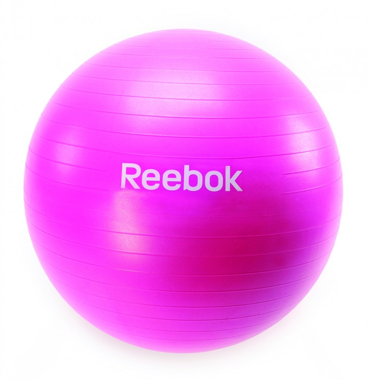 Reebok Fitness Gym Ball 65cm RAB-11016MG