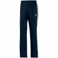 Adidas Originals Брюки Superstar Track Pants P49711
