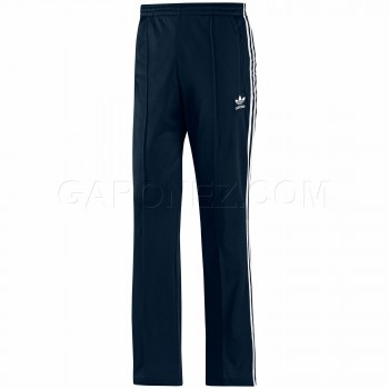 Adidas Originals Брюки Superstar Track Pants P49711 adidas originals Брюки мужские (штаны)
# P49711
	        
        