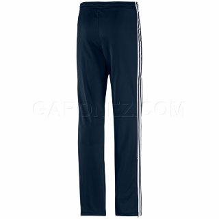 Adidas Originals Брюки Superstar Track Pants P49711