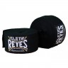 Cleto Reyes Boxing Handwraps K616