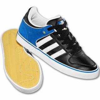 Adidas Originals Обувь Culver Vulc Shoes G09502