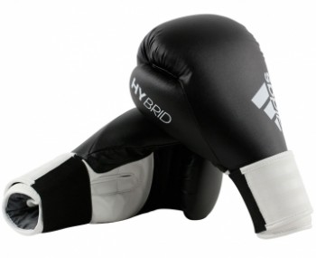 Adidas Boxing Gloves Hybrid 100 adiH100 