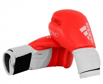 Adidas Boxing Gloves Hybrid 100 adiH100