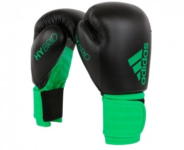 Adidas Boxing Gloves Hybrid 100 adiH100