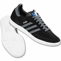Adidas Originals Обувь Samba G19473