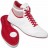 Adidas_Originals_Top_Ten_Hi_Sleek_Shoes_G16269_1.jpeg