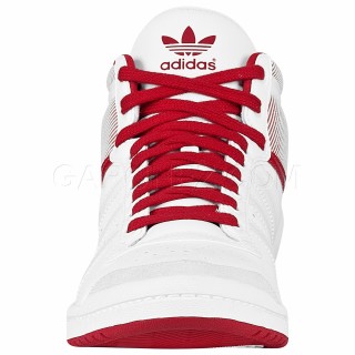 Adidas Originals Обувь Top Ten Hi Sleek Shoes G16269