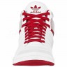 Adidas_Originals_Top_Ten_Hi_Sleek_Shoes_G16269_2.jpeg