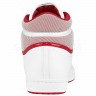 Adidas_Originals_Top_Ten_Hi_Sleek_Shoes_G16269_3.jpeg