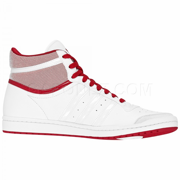 Adidas_Originals_Top_Ten_Hi_Sleek_Shoes_G16269_4.jpeg