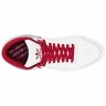 Adidas_Originals_Top_Ten_Hi_Sleek_Shoes_G16269_5.jpeg