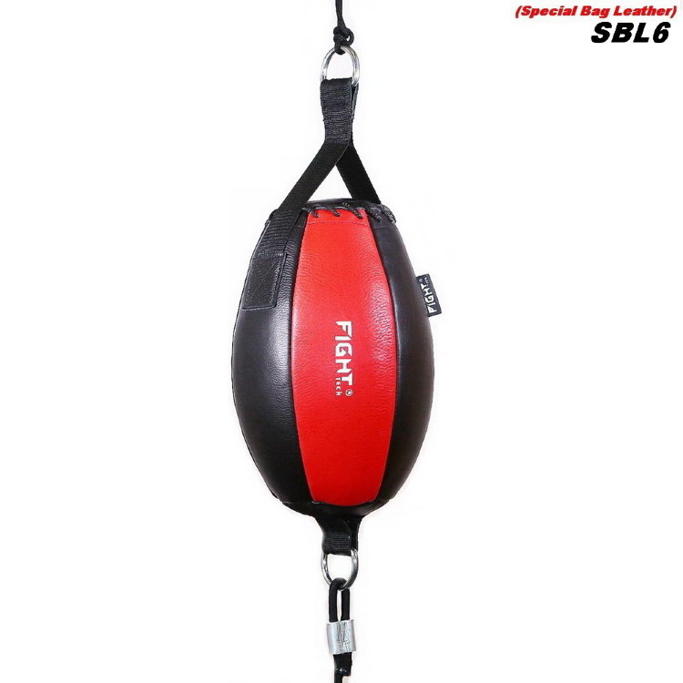 Fighttech Boxing Double End Bag SBL6