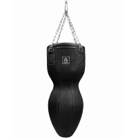 Targex 拳击沙袋 轮廓 Strata TB407