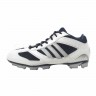 Adidas_Bandy_Shoes_Middie_LAX_Field_Turf_664806_1.jpeg