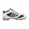 Adidas_Bandy_Shoes_Middie_LAX_Field_Turf_664806_3.jpeg