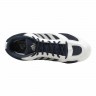 Adidas_Bandy_Shoes_Middie_LAX_Field_Turf_664806_5.jpeg