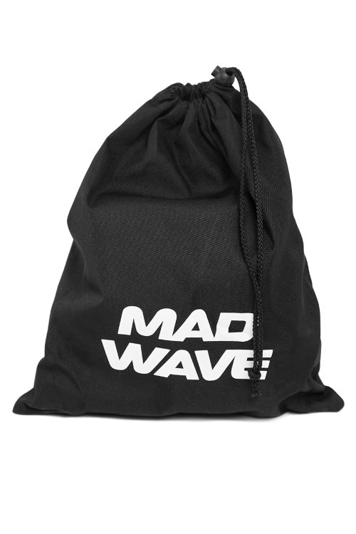 Madwave Aptitud-Entrenador Seco Formación Conjunto Múltiple M0770 07