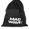 Madwave Fitness-Trainer Dry Training Multi Set M0770 07