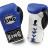 King Boxing Gloves Competition Official KBGCO