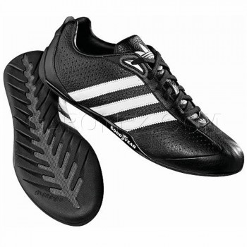 Adidas Originals Обувь Goodyear OS 910293 мужская обувь (кроссовки)
men's footwear (footgear, shoes, sneakers)
# 910293